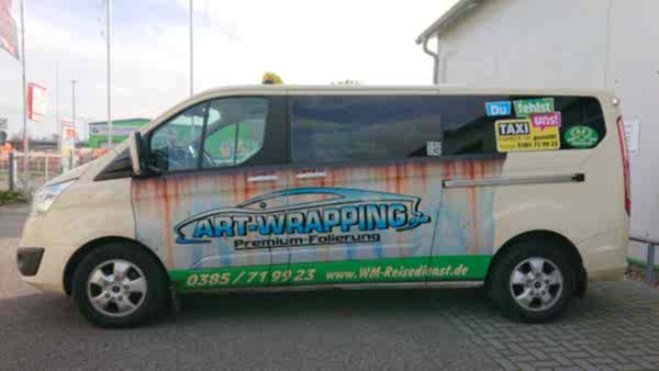 Taxi 110 - WM Reisedienst Taxi 110 - WM Reisedienst