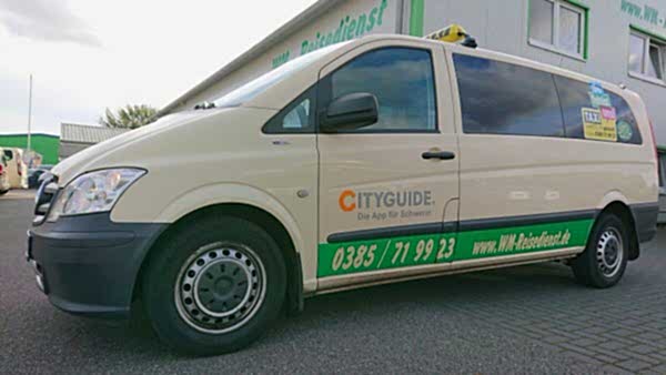 Taxi 102 - WM Reisedienst Taxi 102 - WM Reisedienst